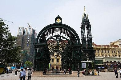 《孤岛惊魂》版生存射击？《Lost Rift》发售日公布